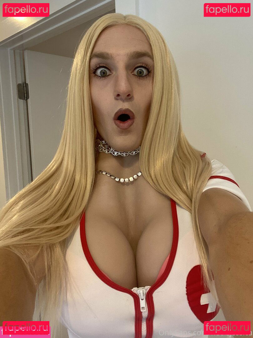 heelsjessica / highheelprncess Onlyfans Photo Gallery 