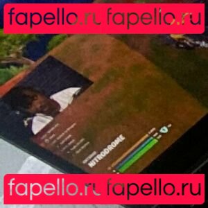 heelsjessica / highheelprncess Onlyfans Photo Gallery 