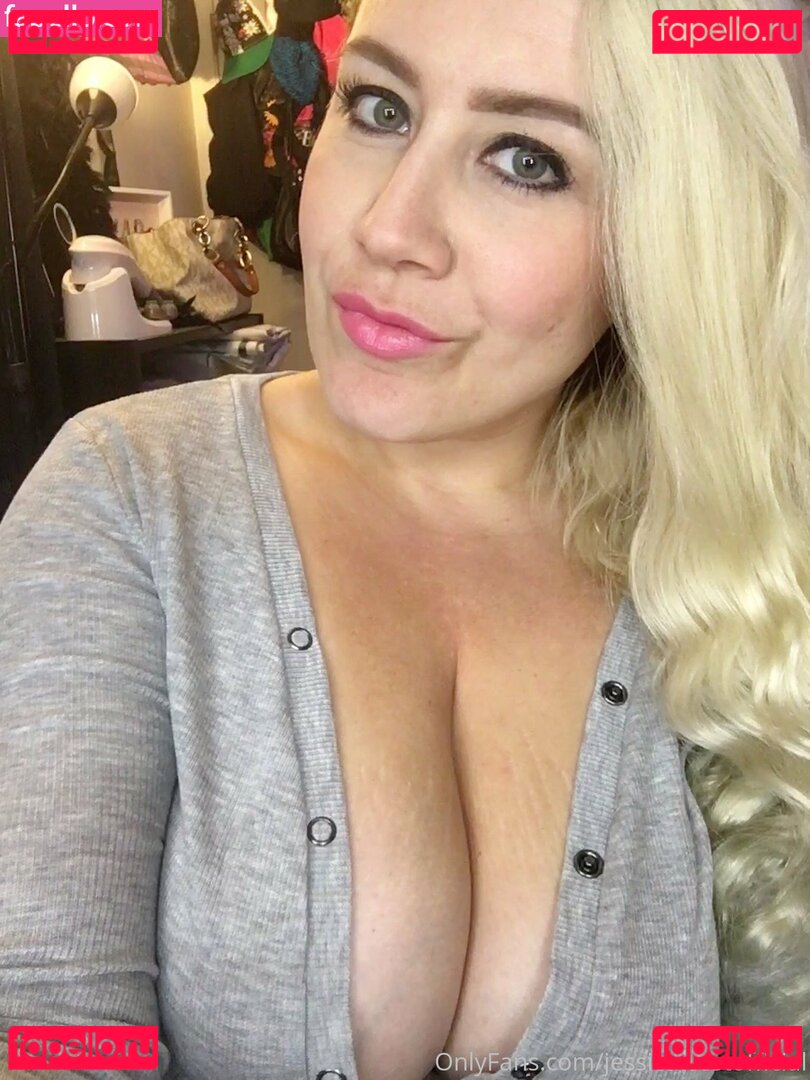jessicawestofficial Nude Onlyfans Photo 36