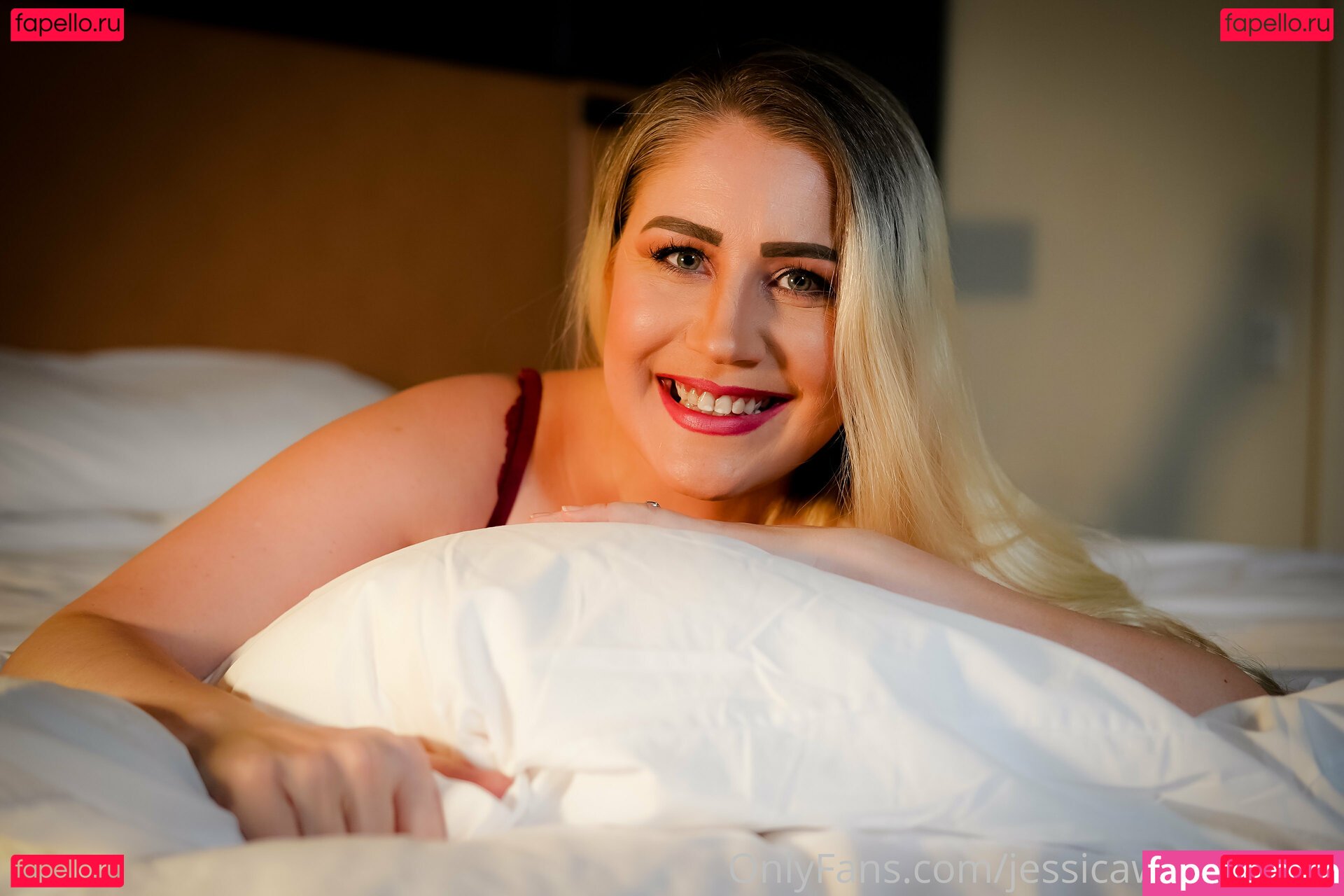jessicawestofficial Nude Onlyfans Photo 19