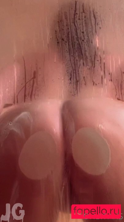 De La Cerda Nude Onlyfans Photo 21
