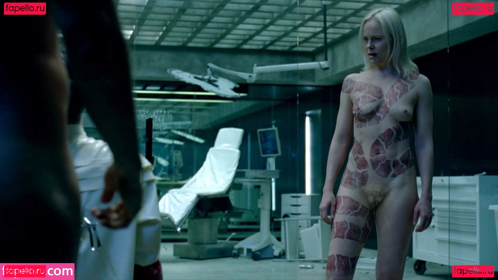 Ingrid Bolso Berdal Onlyfans Photo Gallery 