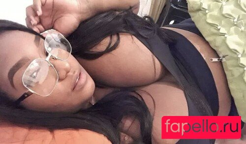 Ingrid Bolso Berdal Nude Onlyfans Photo 13