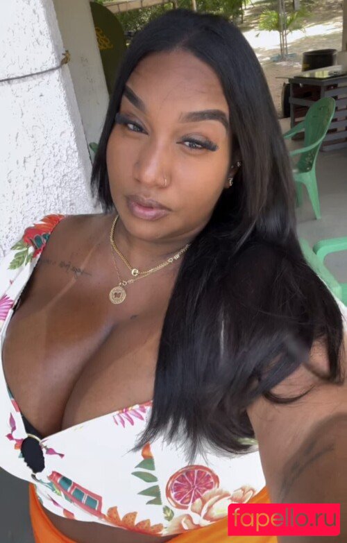 Ingrid Bolso Berdal Nude Onlyfans Photo 8
