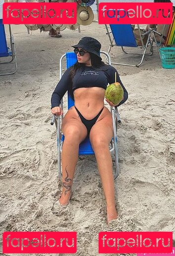 Carlalacerdavg / carlalacerdav Onlyfans Photo Gallery 