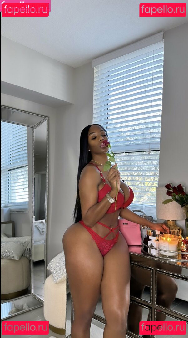 mslauderdale Nude Onlyfans Photo 13