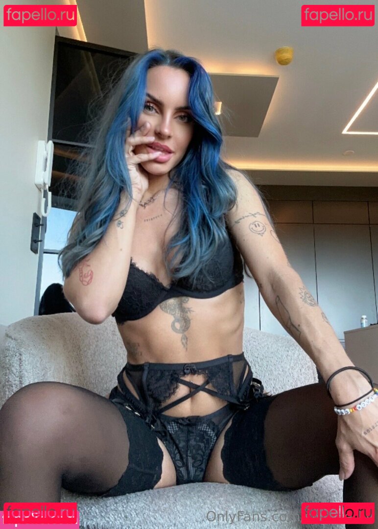 Actsivate / Siv Nerdal / sivlagerliv Onlyfans Photo Gallery 