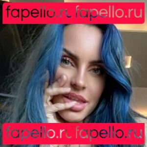 Actsivate / Siv Nerdal / sivlagerliv Onlyfans Photo Gallery 