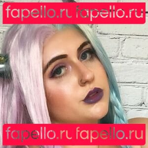 charirtyafterdark / charreedart Onlyfans Photo Gallery 