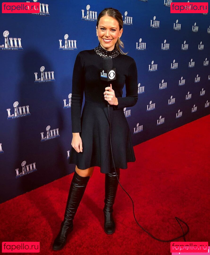 Jamie Erdahl Onlyfans Photo Gallery 