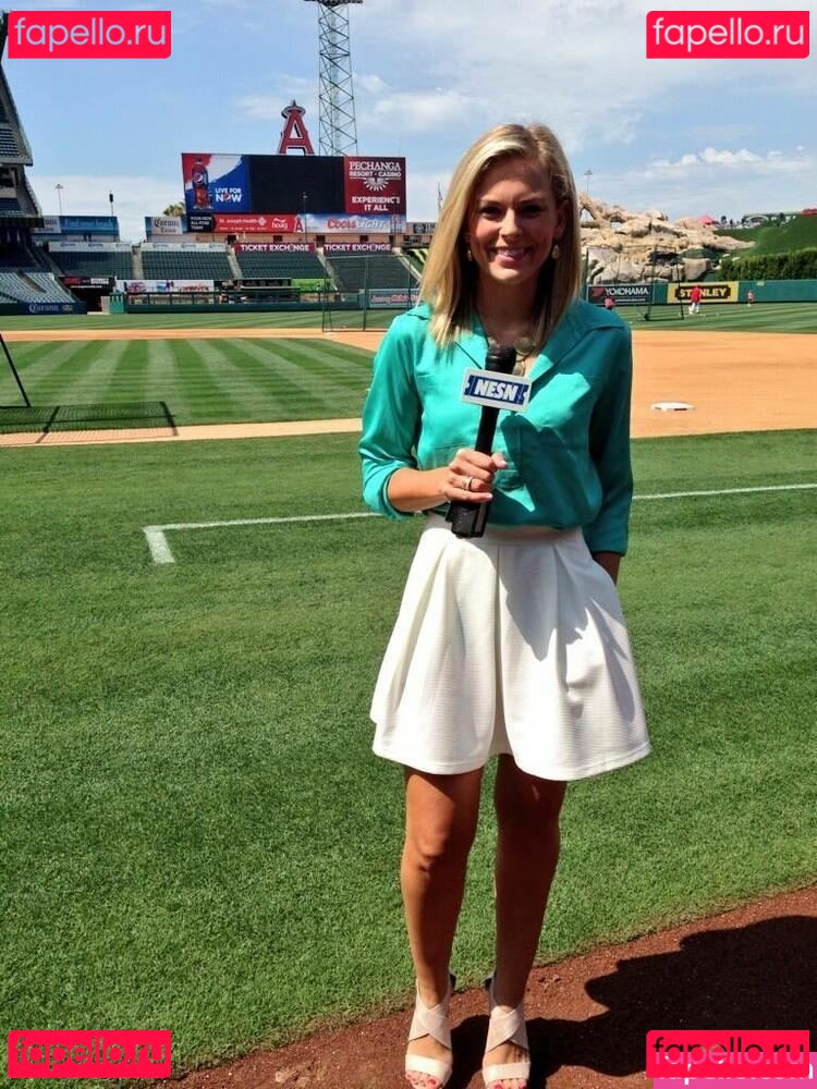 Jamie Erdahl Onlyfans Photo Gallery 