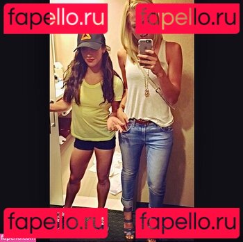 Jamie Erdahl Onlyfans Photo Gallery 