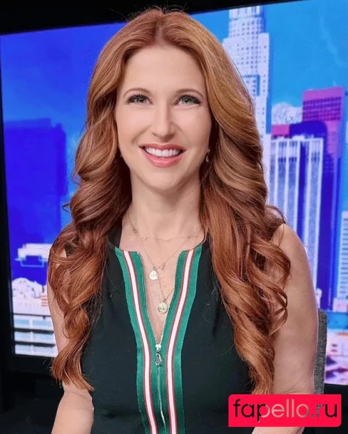 Jamie Erdahl Nude Onlyfans Photo 150
