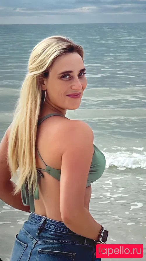 Jamie Erdahl Nude Onlyfans Photo 141