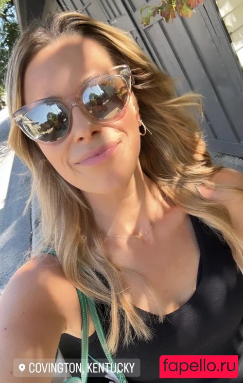 Jamie Erdahl Nude Onlyfans Photo 137