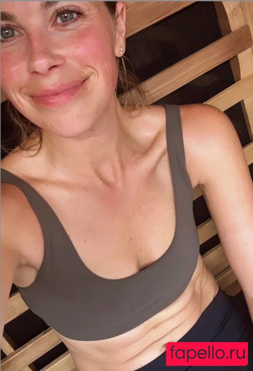 Jamie Erdahl Nude Onlyfans Photo 138