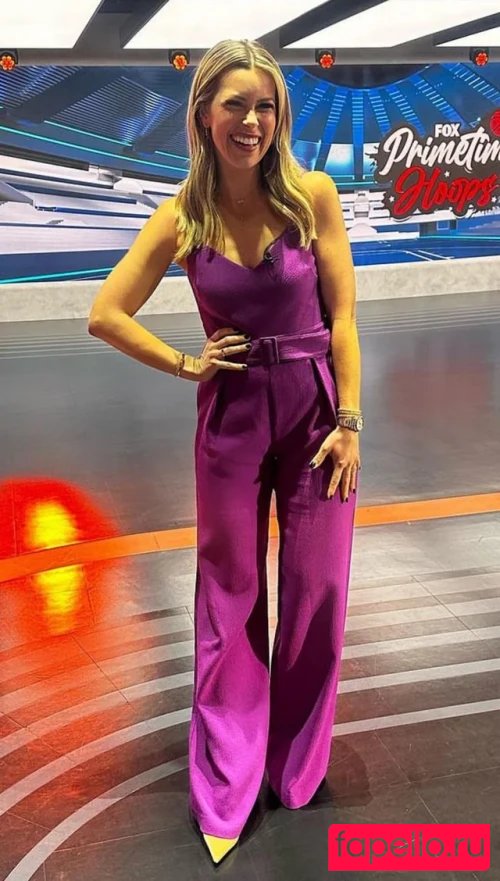 Jamie Erdahl Nude Onlyfans Photo 132