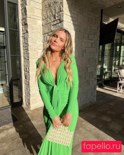 Jamie Erdahl Nude Onlyfans Photo 128