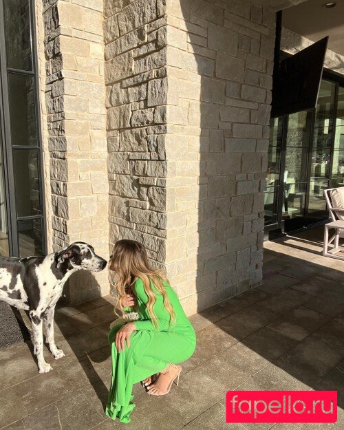 Jamie Erdahl Nude Onlyfans Photo 130