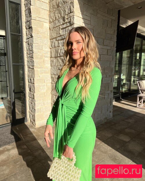 Jamie Erdahl Nude Onlyfans Photo 129