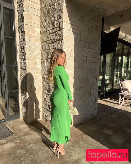 Jamie Erdahl Nude Onlyfans Photo 125