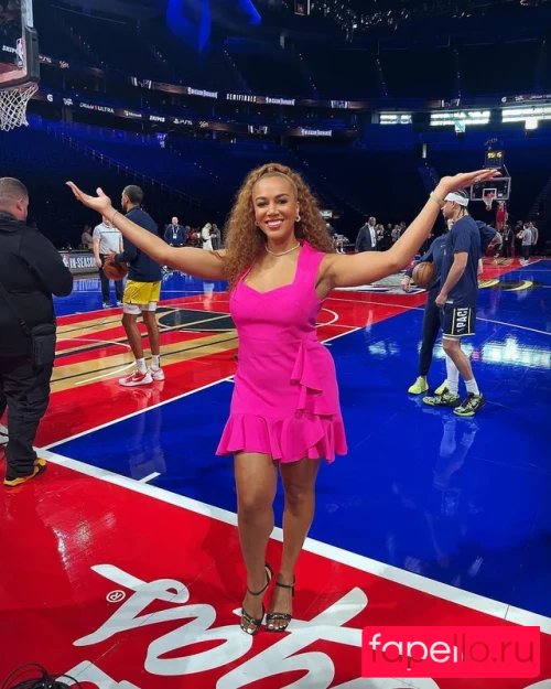 Jamie Erdahl Nude Onlyfans Photo 100