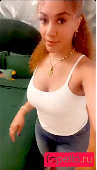 Jamie Erdahl Nude Onlyfans Photo 97