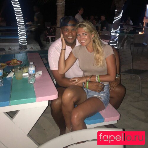 Jamie Erdahl Nude Onlyfans Photo 95