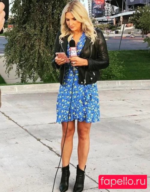 Jamie Erdahl Nude Onlyfans Photo 92