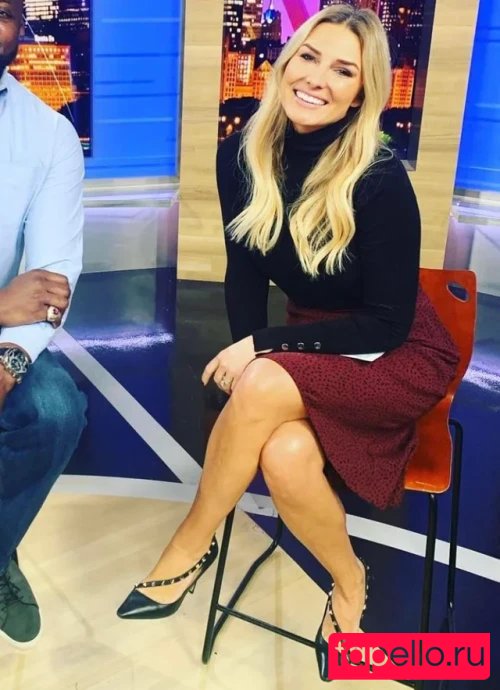 Jamie Erdahl Nude Onlyfans Photo 91