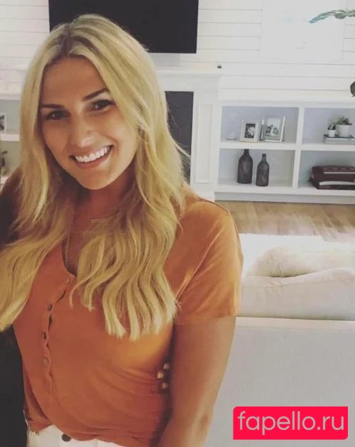 Jamie Erdahl Nude Onlyfans Photo 90