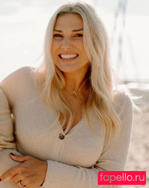 Jamie Erdahl Nude Onlyfans Photo 89