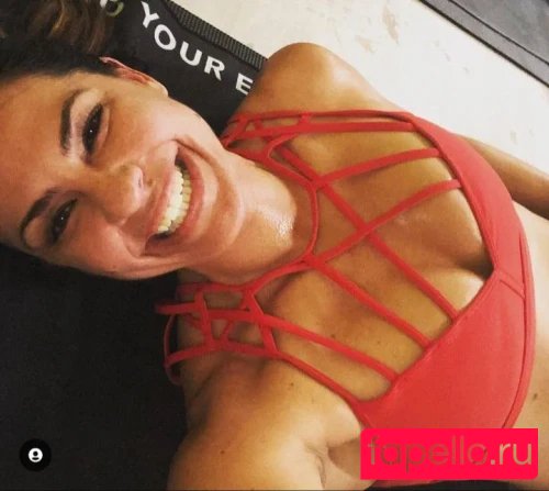 Jamie Erdahl Nude Onlyfans Photo 81