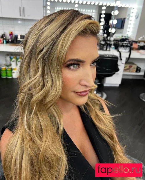Jamie Erdahl Nude Onlyfans Photo 71