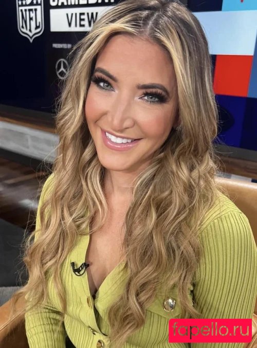 Jamie Erdahl Nude Onlyfans Photo 70