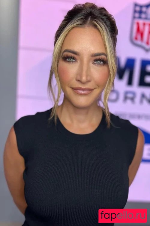 Jamie Erdahl Nude Onlyfans Photo 69