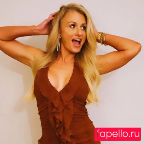 Jamie Erdahl Nude Onlyfans Photo 61