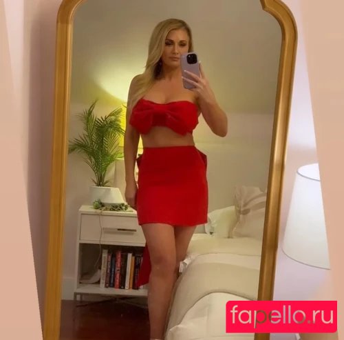 Jamie Erdahl Nude Onlyfans Photo 54