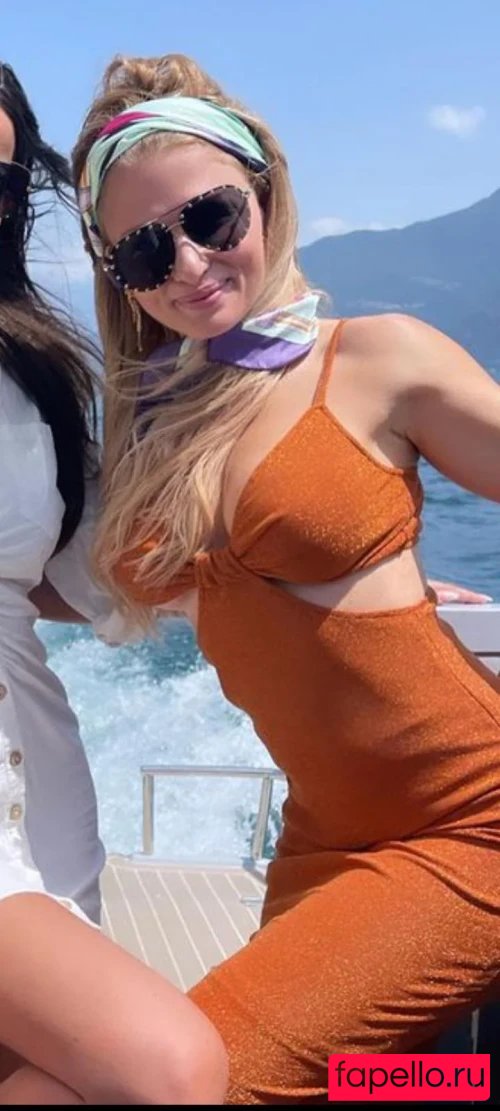 Jamie Erdahl Nude Onlyfans Photo 55