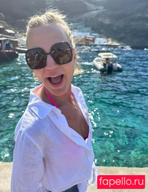 Jamie Erdahl Nude Onlyfans Photo 30