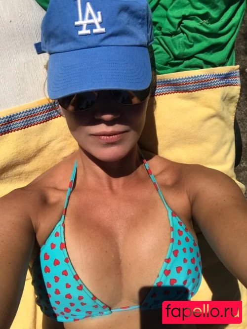 Jamie Erdahl Nude Onlyfans Photo 28