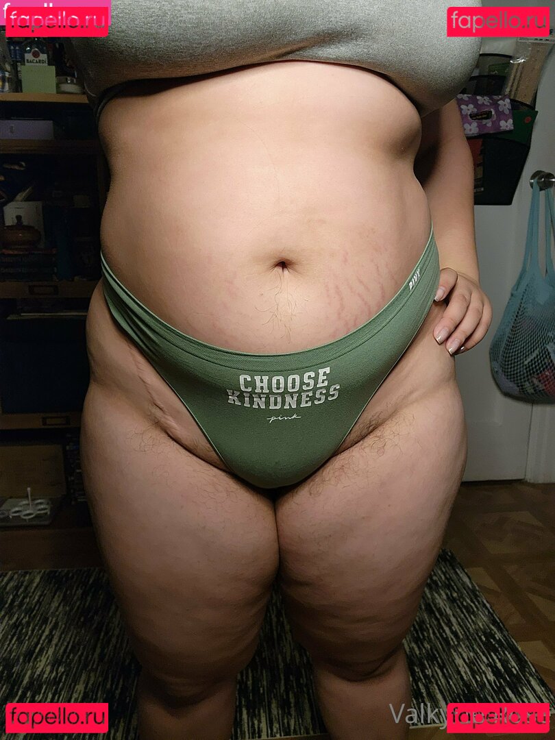 valkyrie-rose-freee / valkyrierose Onlyfans Photo Gallery 