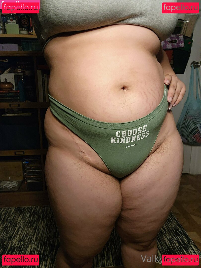 valkyrie-rose-freee / valkyrierose Onlyfans Photo Gallery 