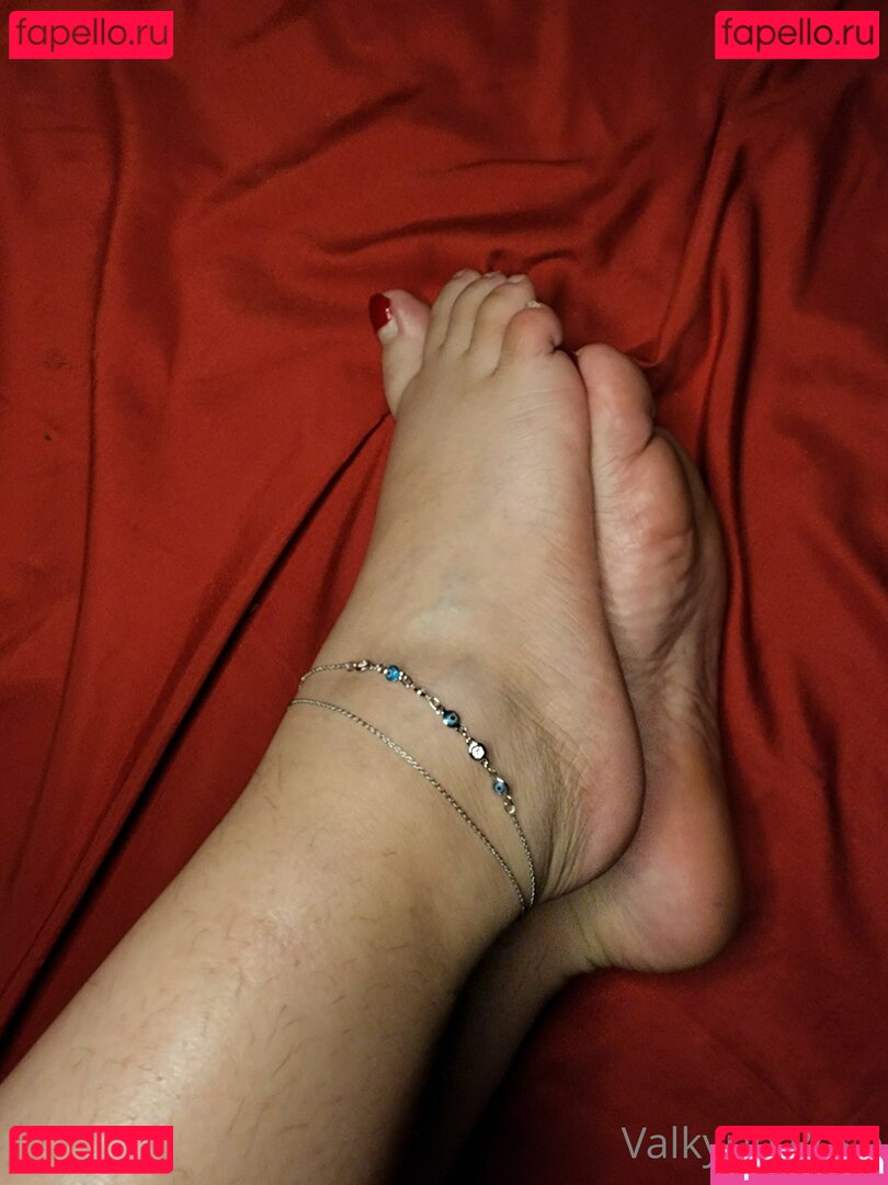 valkyrie-rose-freee / valkyrierose Onlyfans Photo Gallery 