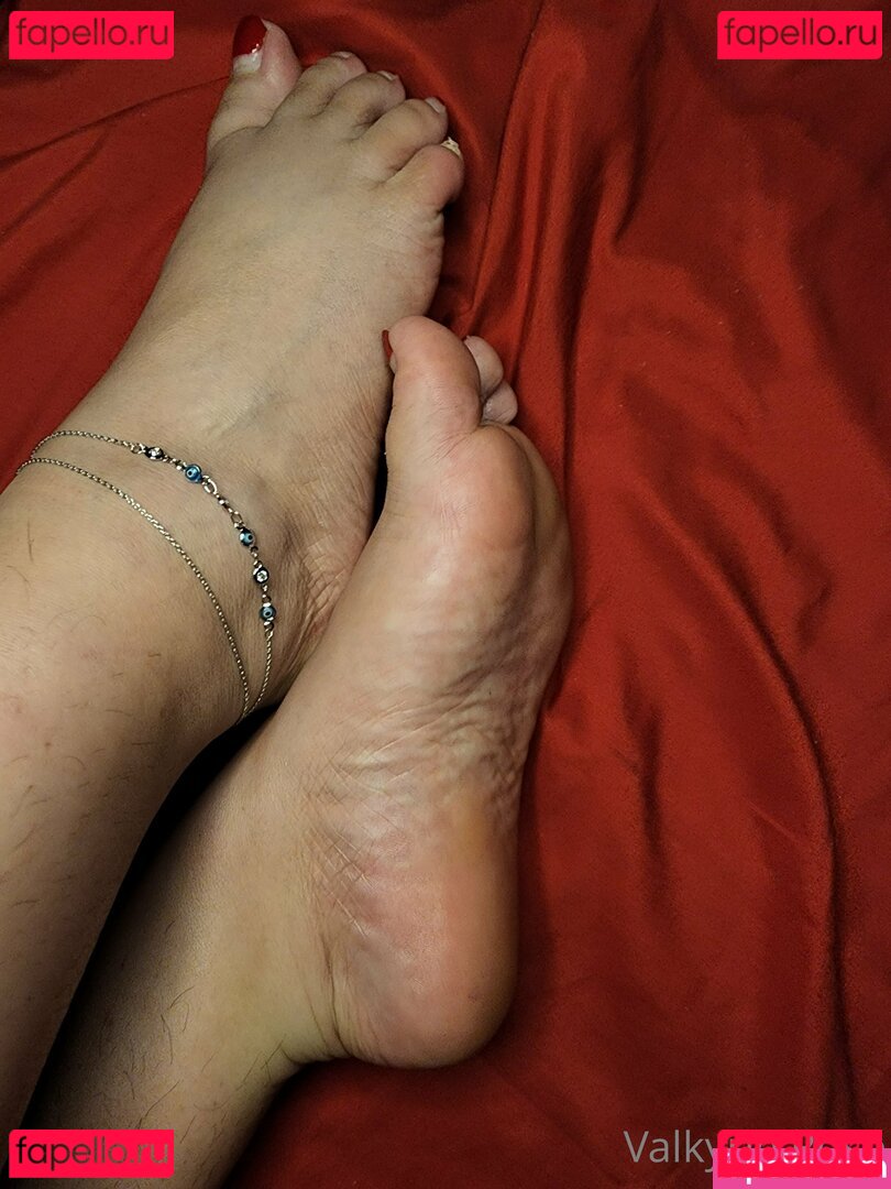 valkyrie-rose-freee / valkyrierose Onlyfans Photo Gallery 