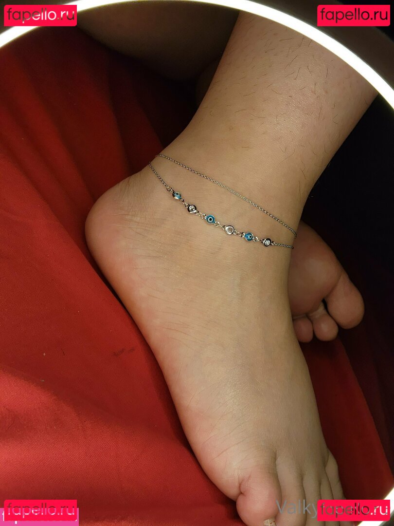 valkyrie-rose-freee / valkyrierose Onlyfans Photo Gallery 