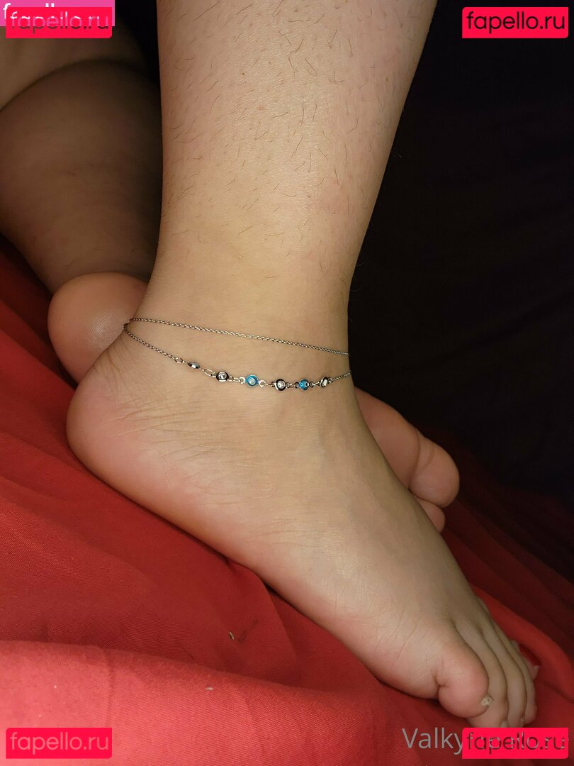 valkyrie-rose-freee / valkyrierose Onlyfans Photo Gallery 