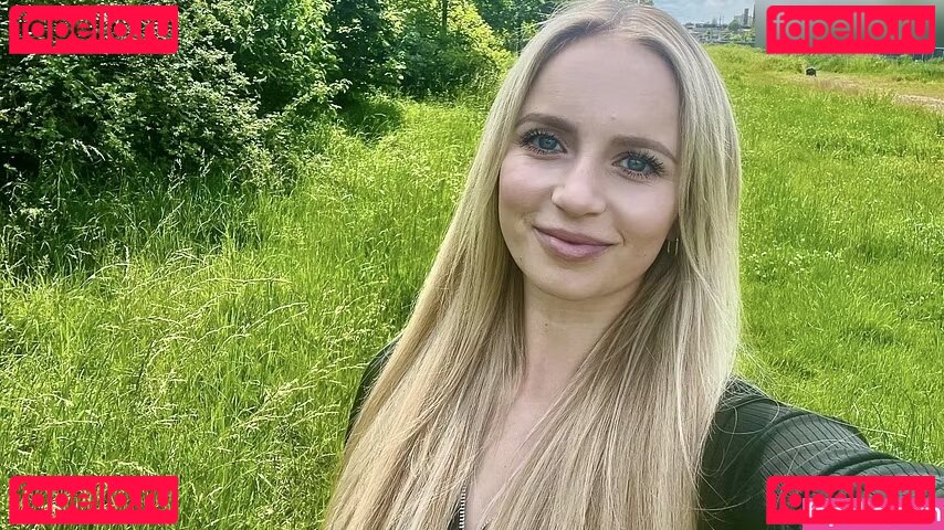 baebae.zoe / baebae_zoe / baebaezoe Onlyfans Photo Gallery 