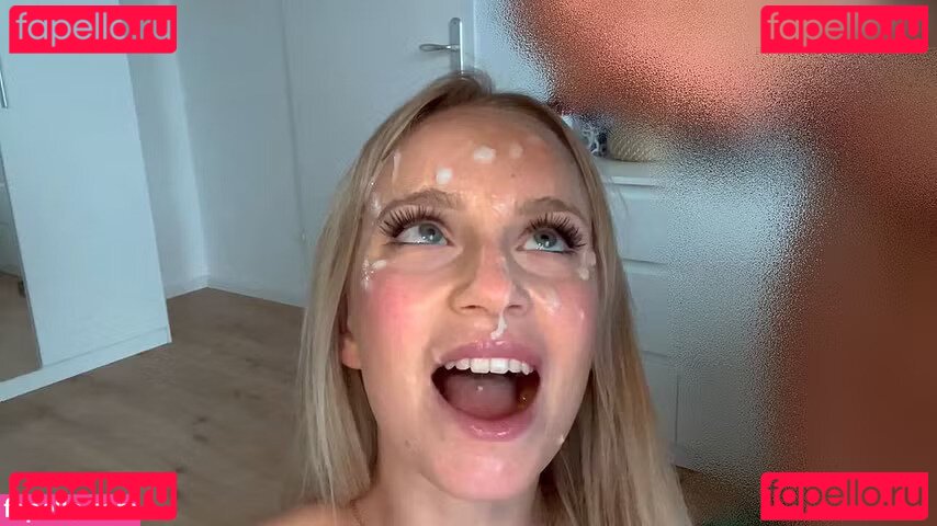 baebae.zoe / baebae_zoe / baebaezoe Onlyfans Photo Gallery 