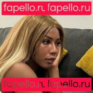 JulyBubbles / julybubbels Onlyfans Photo Gallery 